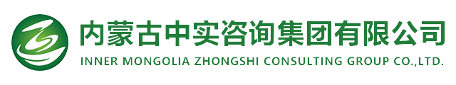 开云体育中国集团有限公司
